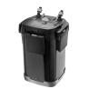 Išorinis filtras Ultramax 2000, 2000 l/h, 400 - 700 l, 17 W