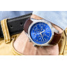 Giewont GW7650-A5