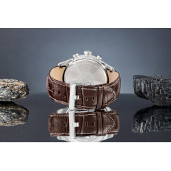 Giewont GW7650-A5