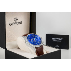 Giewont GW7650-A5