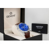 Giewont GW7650-A5