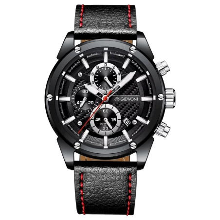 Giewont GW8810-A1