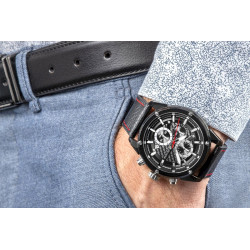 Giewont GW8810-A1