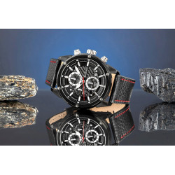 Giewont GW8810-A1