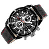 Giewont GW8810-A1