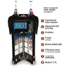 Aquael AQE120666