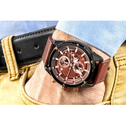 Giewont GW8810-A3