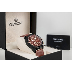 Giewont GW8810-A3