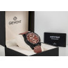 Giewont GW8810-A3
