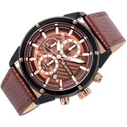 Giewont GW8810-A3