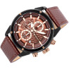 Giewont GW8810-A3
