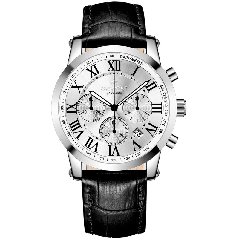 Giewont GW6260-A1
