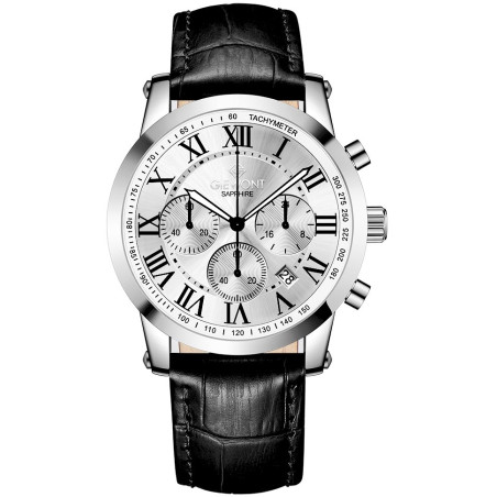 Giewont GW6260-A1