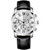 Giewont GW6260-A1