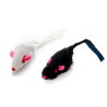 JK Animals JKA58532