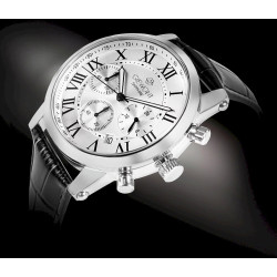 Giewont GW6260-A1