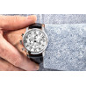 Giewont GW6260-A1
