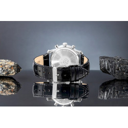 Giewont GW6260-A1