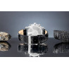 Giewont GW6260-A1
