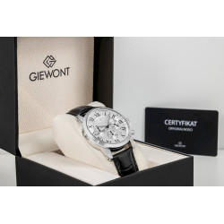 Giewont GW6260-A1