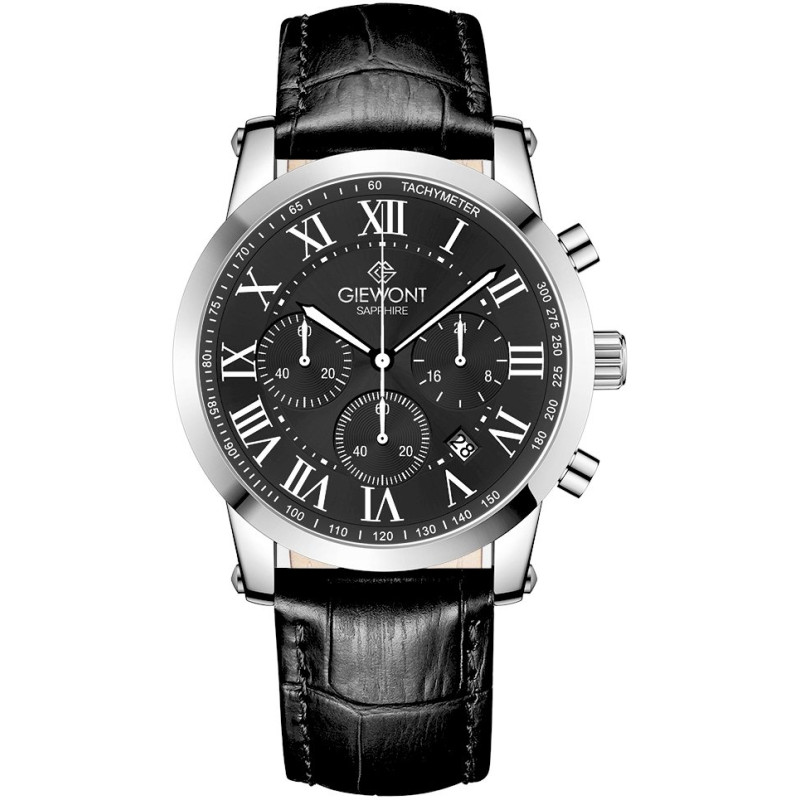 Giewont GW6260-A2
