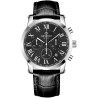Giewont GW6260-A2