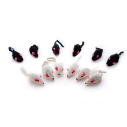 JK Animals JKA58532