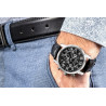 Giewont GW6260-A2