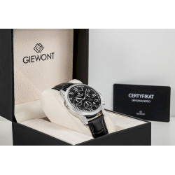 Giewont GW6260-A2