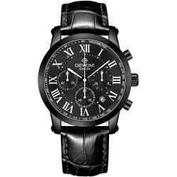 Giewont GW6260-A3
