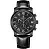 Giewont GW6260-A3