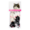 JK Animals JKA58532