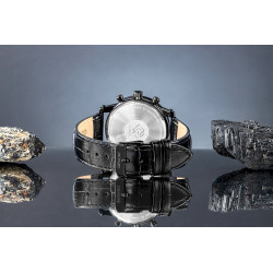 Giewont GW6260-A3