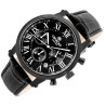 Giewont GW6260-A3