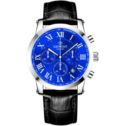 Giewont GW6260-A4