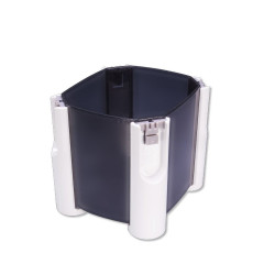 JBL JBL6025000