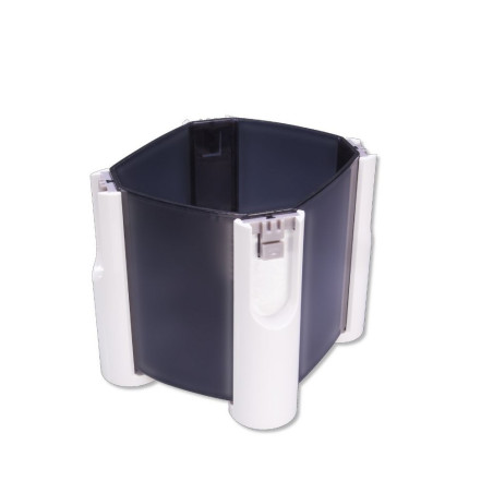 JBL JBL6025000