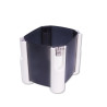 JBL JBL6025000