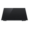 LG CBIZ2437B Black Built-in 59 cm Zone induction hob 4 zone(s)