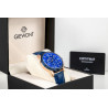 Giewont GW6260-A5