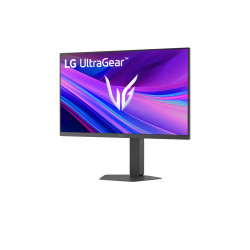 LG 27G440A-B computer monitor 68.6 cm (27") 1920 x 1080 pixels Full HD LCD Black