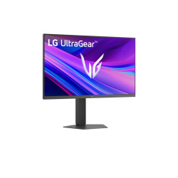 LG 27G440A-B computer monitor 68.6 cm (27") 1920 x 1080 pixels Full HD LCD Black