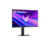 LG 27G440A-B kompiuterio monitorius 68,6 cm (27") 1920 x 1080 pikseliai „Full HD“ LCD Juoda