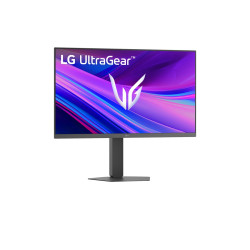 LG 27G440A-B kompiuterio monitorius 68,6 cm (27") 1920 x 1080 pikseliai „Full HD“ LCD Juoda