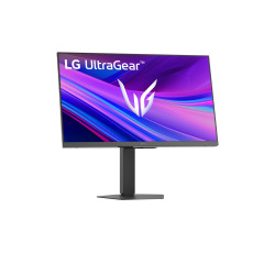 LG 27G440A-B computer monitor 68.6 cm (27") 1920 x 1080 pixels Full HD LCD Black