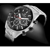 Giewont GW9140-B1