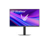 LG 27G440A-B computer monitor 68.6 cm (27") 1920 x 1080 pixels Full HD LCD Black