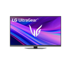 LG 27G440A-B computer monitor 68.6 cm (27") 1920 x 1080 pixels Full HD LCD Black