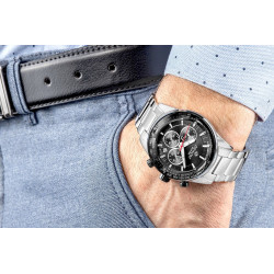 Giewont GW9140-B1