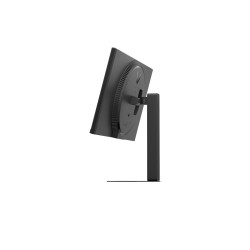 LG 27G440A-B kompiuterio monitorius 68,6 cm (27") 1920 x 1080 pikseliai „Full HD“ LCD Juoda